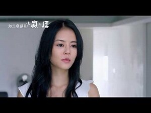 無策房 逸香